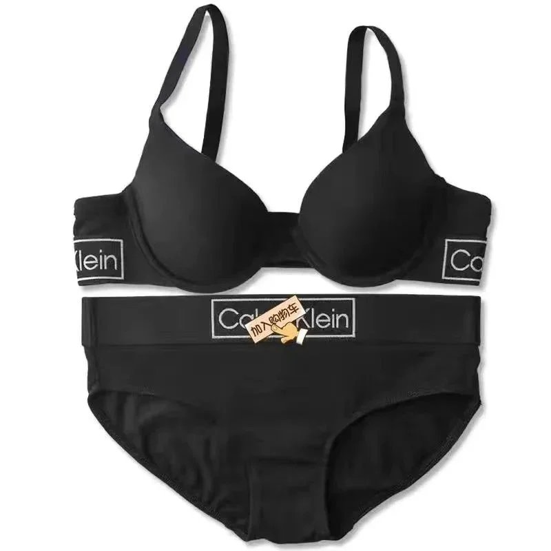 C*K womens underwear bra